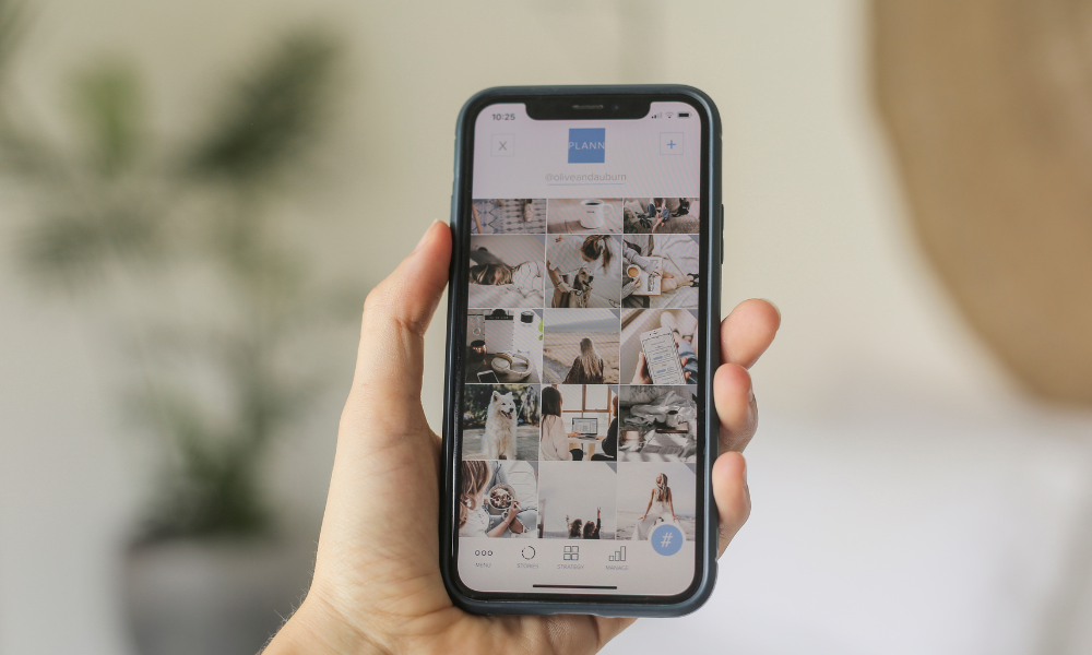 写真レポート（清掃の場合）